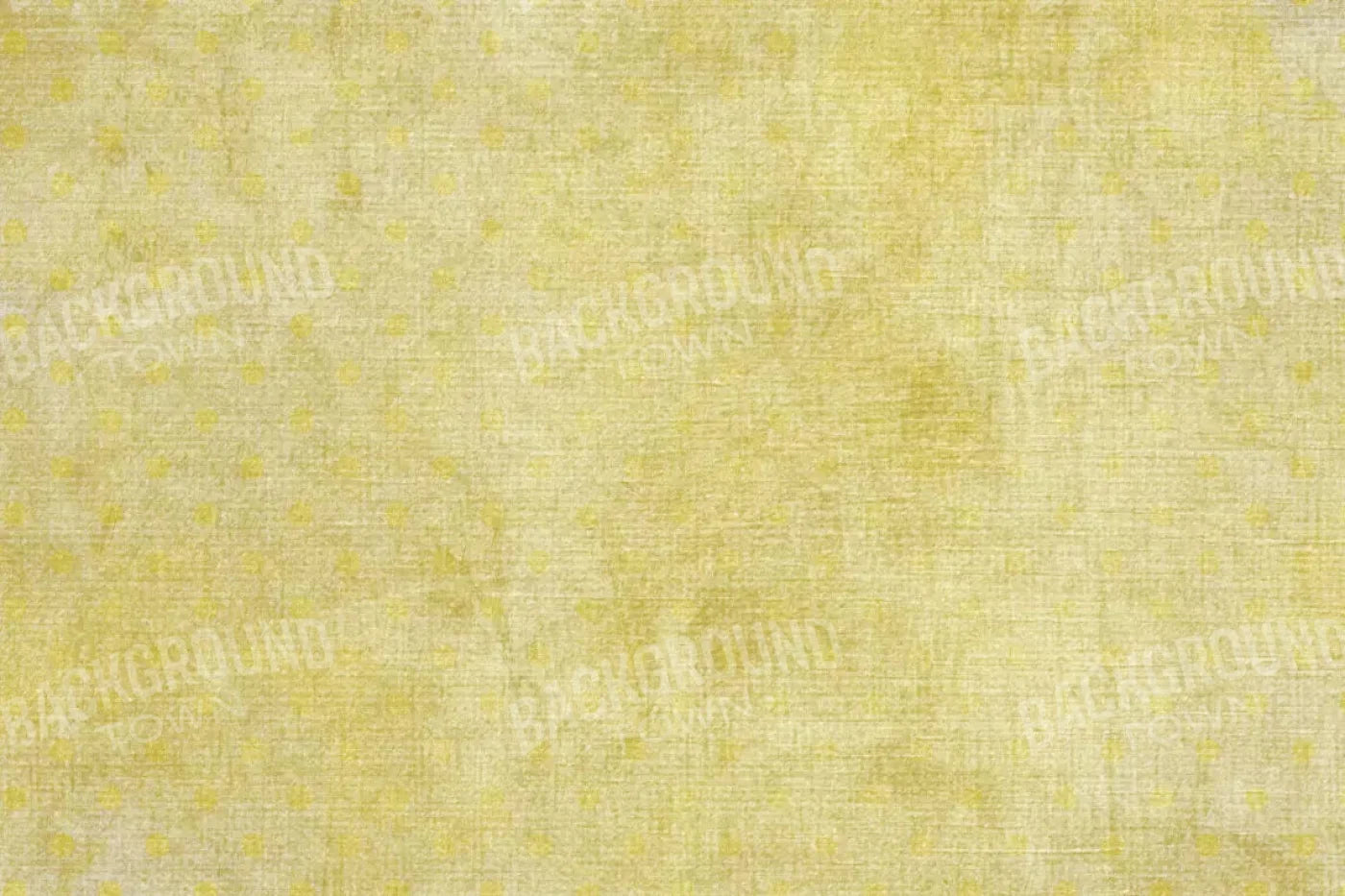 Mellow Yellow 8X5 Ultracloth ( 96 X 60 Inch ) Backdrop