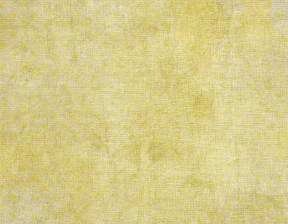 Mellow Yellow 8X6 Fleece ( 96 X 72 Inch ) Backdrop