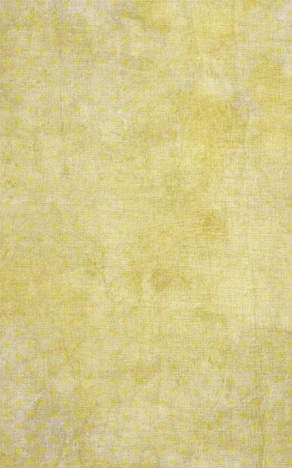 Mellow Yellow 9X14 Ultracloth ( 108 X 168 Inch ) Backdrop