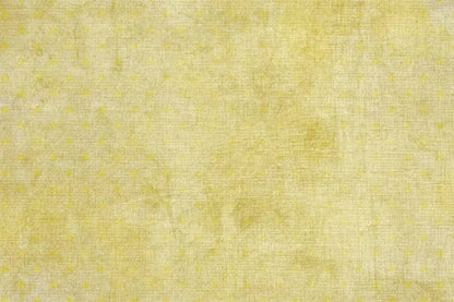 Mellow Yellow Backdrop