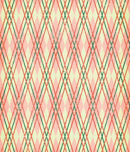 Melon 10X12 Ultracloth ( 120 X 144 Inch ) Backdrop