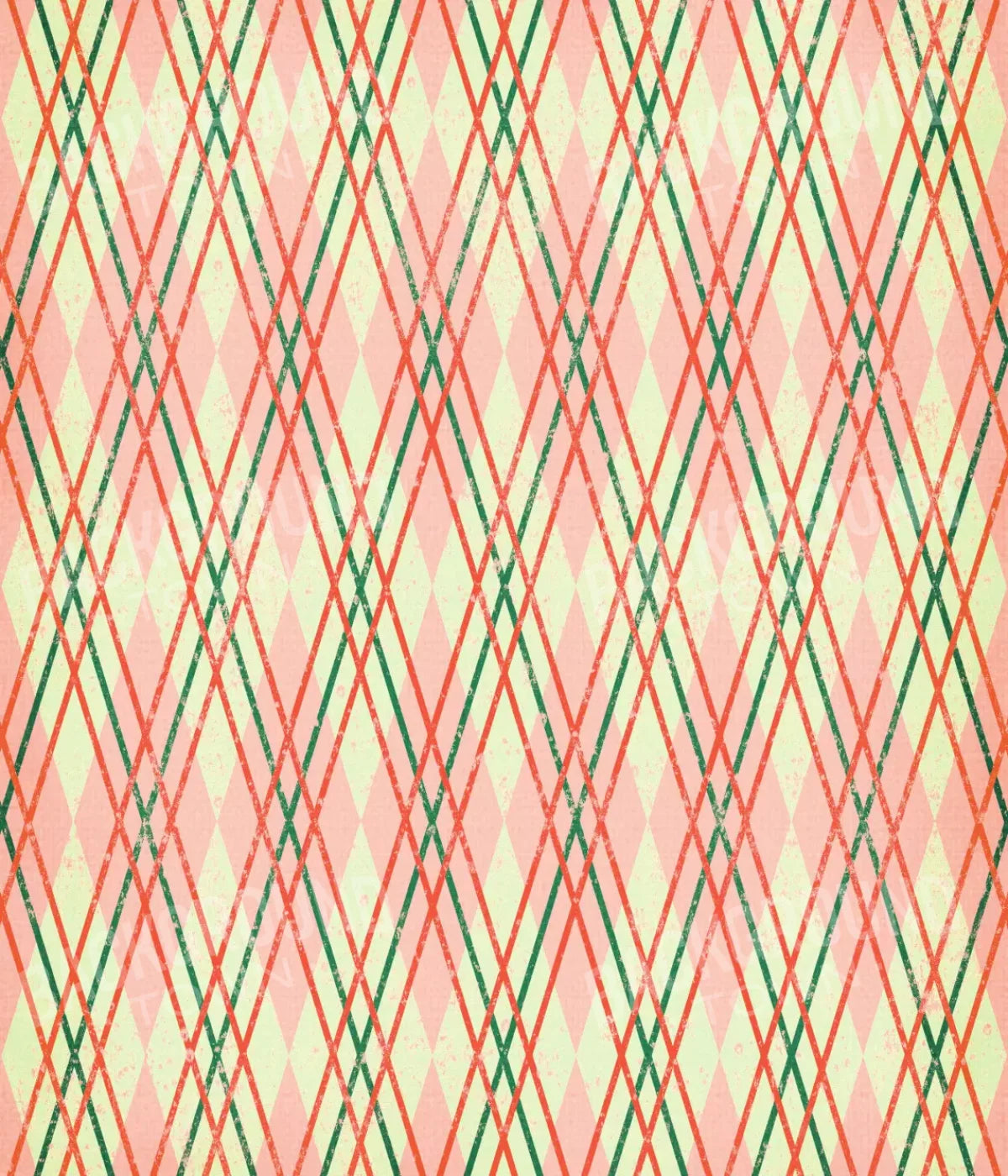 Melon 10X12 Ultracloth ( 120 X 144 Inch ) Backdrop