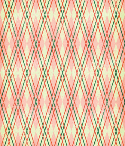 Melon 10X12 Ultracloth ( 120 X 144 Inch ) Backdrop