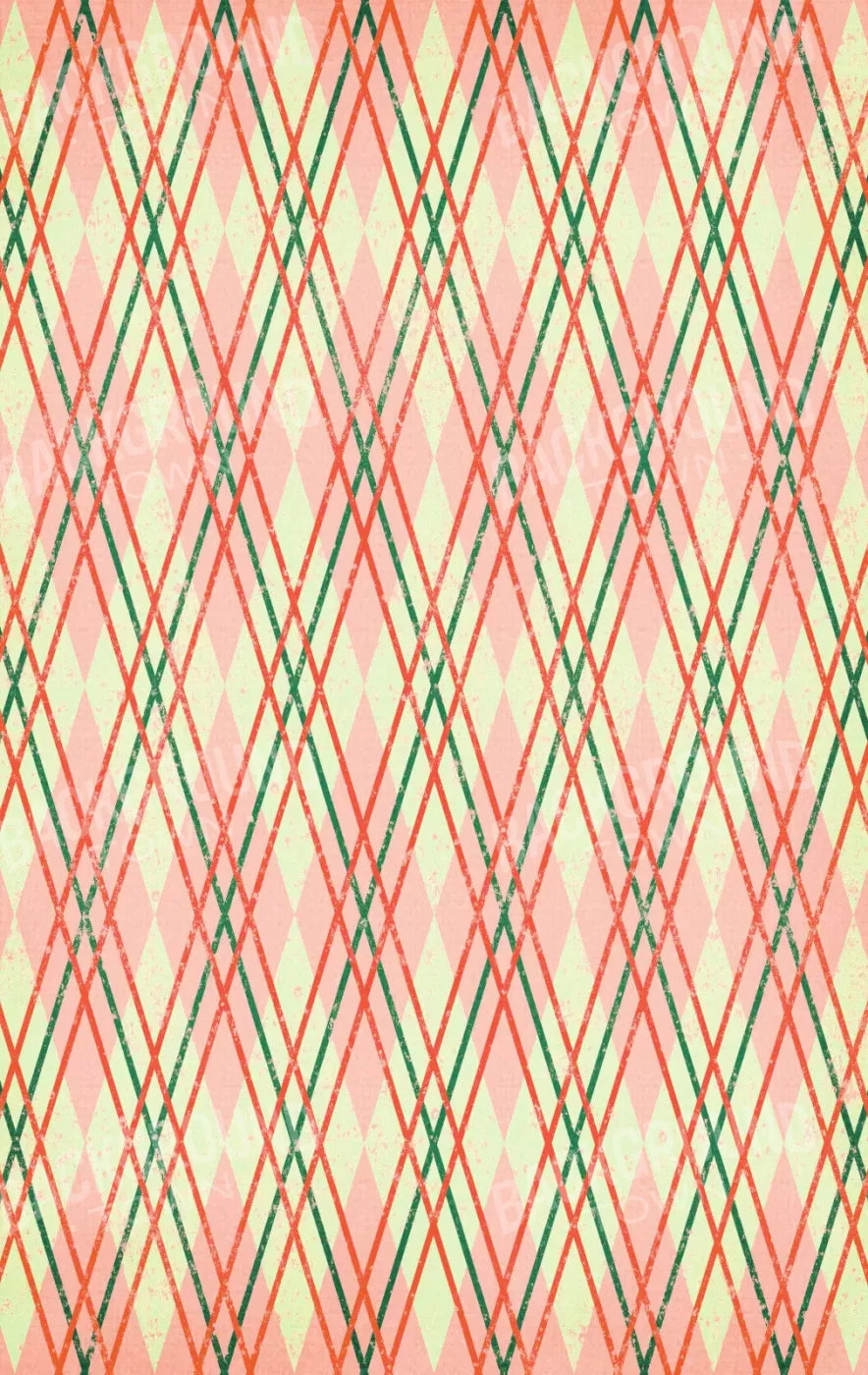 Melon 10X16 Ultracloth ( 120 X 192 Inch ) Backdrop