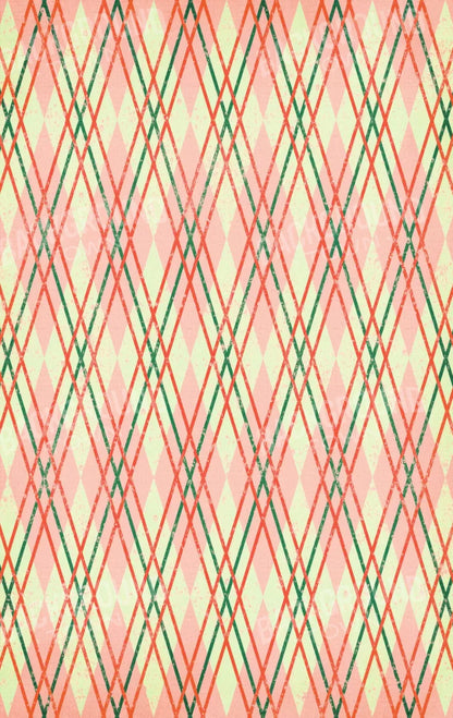 Melon 10X16 Ultracloth ( 120 X 192 Inch ) Backdrop