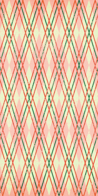 Melon 10X20 Ultracloth ( 120 X 240 Inch ) Backdrop