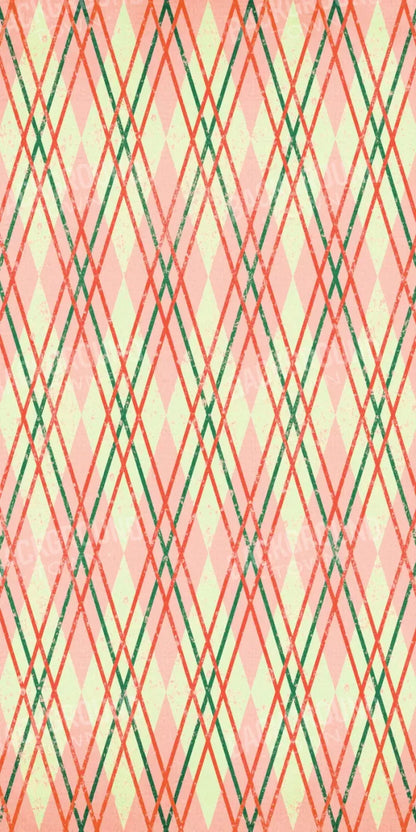 Melon 10X20 Ultracloth ( 120 X 240 Inch ) Backdrop