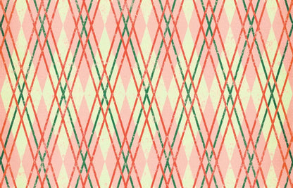 Melon 12X8 Ultracloth ( 144 X 96 Inch ) Backdrop