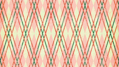Melon 14X8 Ultracloth ( 168 X 96 Inch ) Backdrop