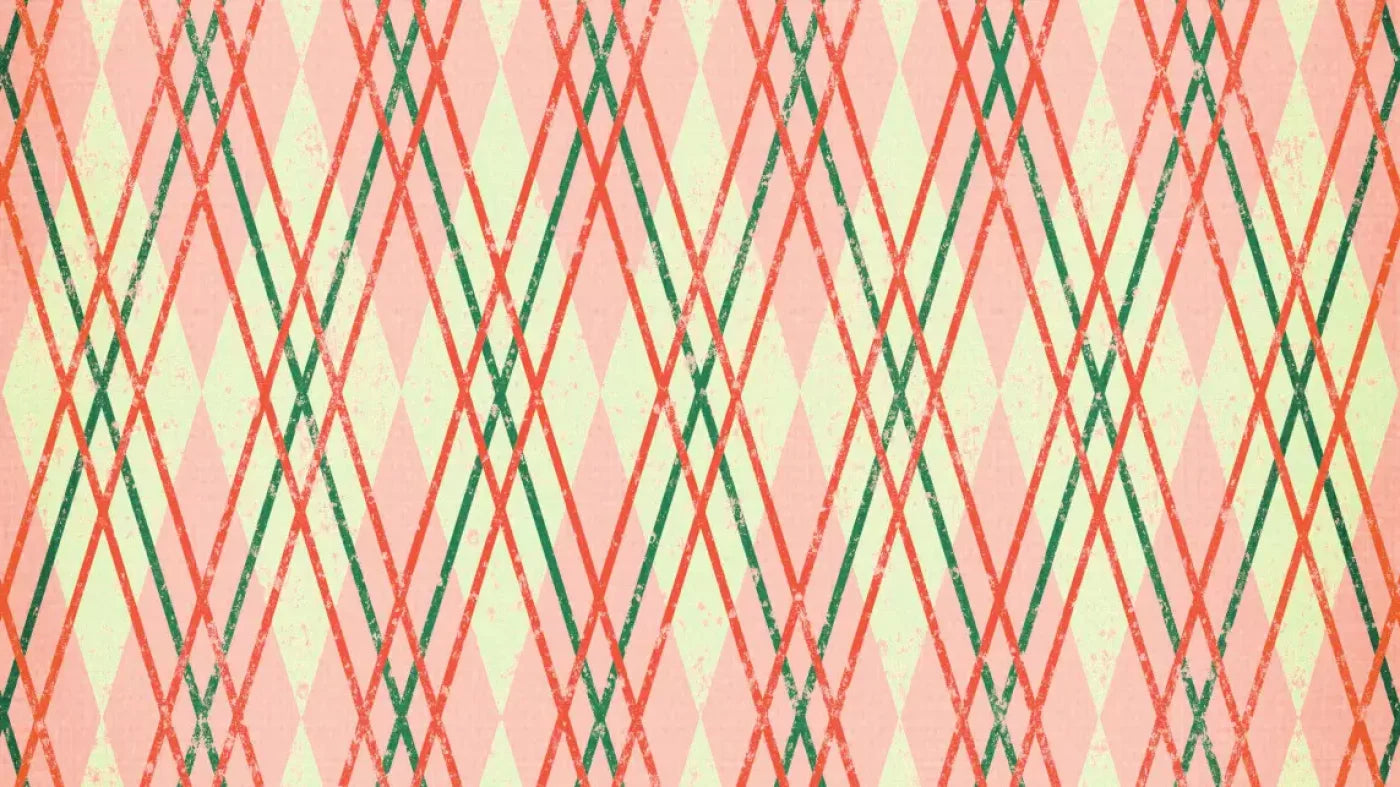 Melon 14X8 Ultracloth ( 168 X 96 Inch ) Backdrop