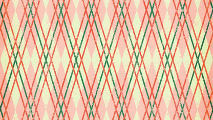 Melon 14X8 Ultracloth ( 168 X 96 Inch ) Backdrop
