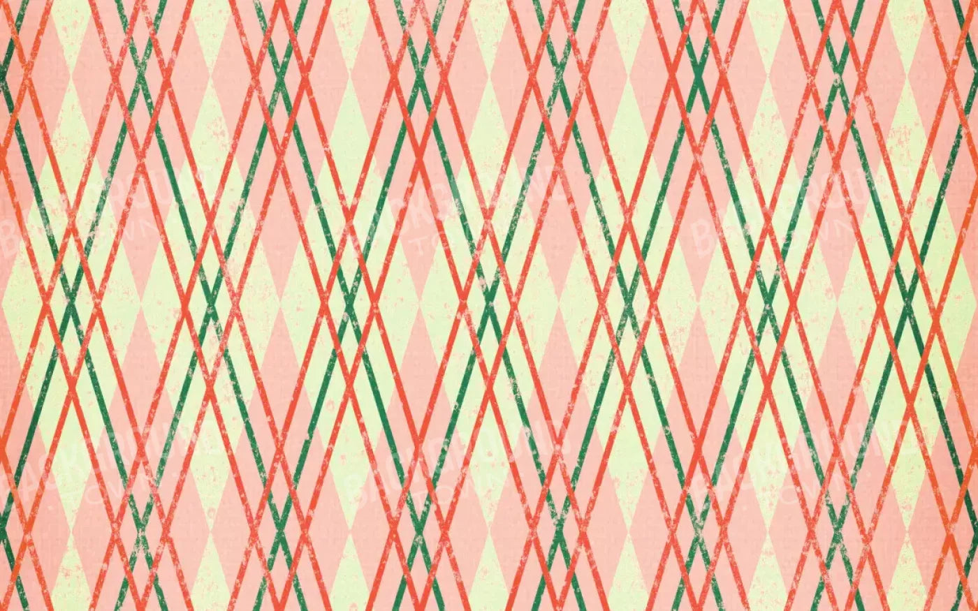 Melon 14X9 Ultracloth ( 168 X 108 Inch ) Backdrop