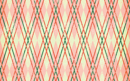 Melon 14X9 Ultracloth ( 168 X 108 Inch ) Backdrop