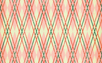 Melon 14X9 Ultracloth ( 168 X 108 Inch ) Backdrop