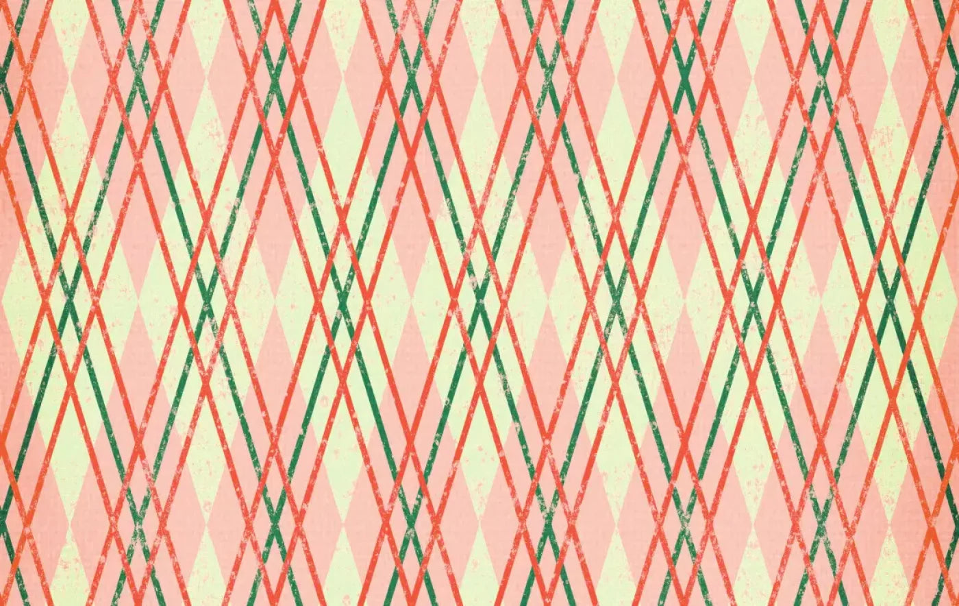 Melon 16X10 Ultracloth ( 192 X 120 Inch ) Backdrop