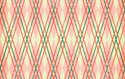 Melon 16X10 Ultracloth ( 192 X 120 Inch ) Backdrop