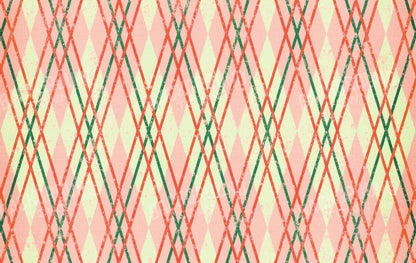 Melon 16X10 Ultracloth ( 192 X 120 Inch ) Backdrop