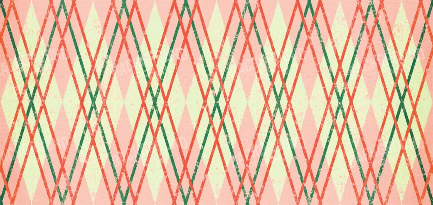 Melon 16X8 Ultracloth ( 192 X 96 Inch ) Backdrop