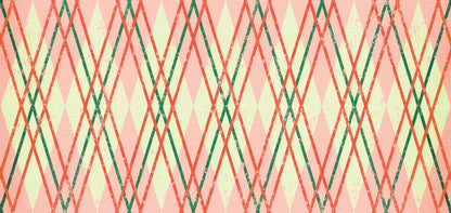 Melon 16X8 Ultracloth ( 192 X 96 Inch ) Backdrop