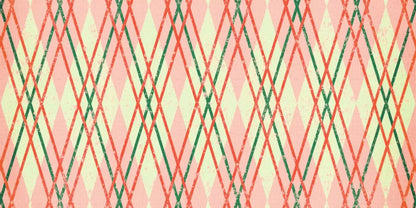 Melon 20X10 Ultracloth ( 240 X 120 Inch ) Backdrop
