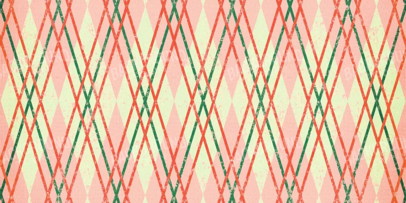 Melon 20X10 Ultracloth ( 240 X 120 Inch ) Backdrop