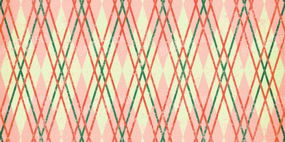 Melon 20X10 Ultracloth ( 240 X 120 Inch ) Backdrop