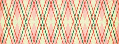 Melon 20X8 Ultracloth ( 240 X 96 Inch ) Backdrop