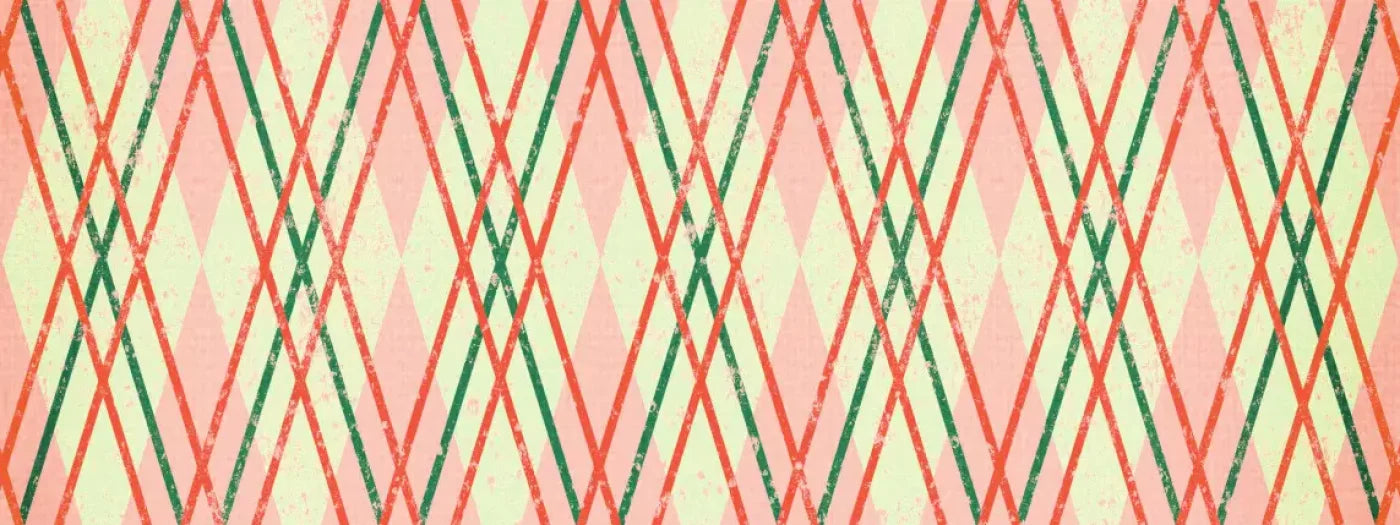 Melon 20X8 Ultracloth ( 240 X 96 Inch ) Backdrop
