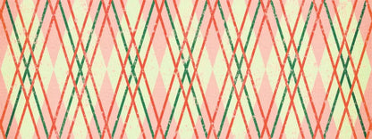 Melon 20X8 Ultracloth ( 240 X 96 Inch ) Backdrop