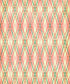 Yellow Pattern Backdrop for Photography