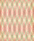 Yellow Pattern Backdrop for Photography