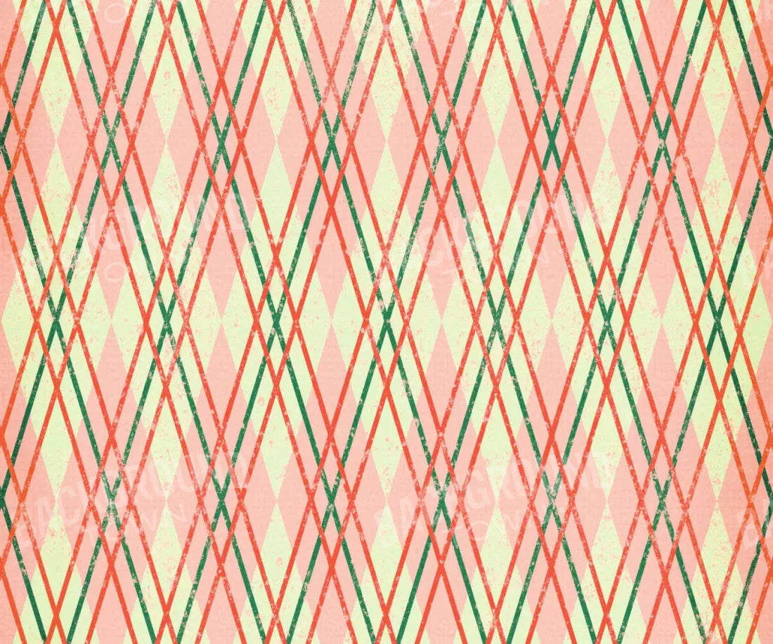 Melon 5X42 Fleece ( 60 X 50 Inch ) Backdrop