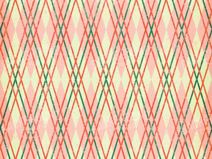 Melon 68X5 Fleece ( 80 X 60 Inch ) Backdrop