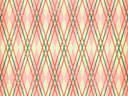 Melon 7X5 Ultracloth ( 84 X 60 Inch ) Backdrop