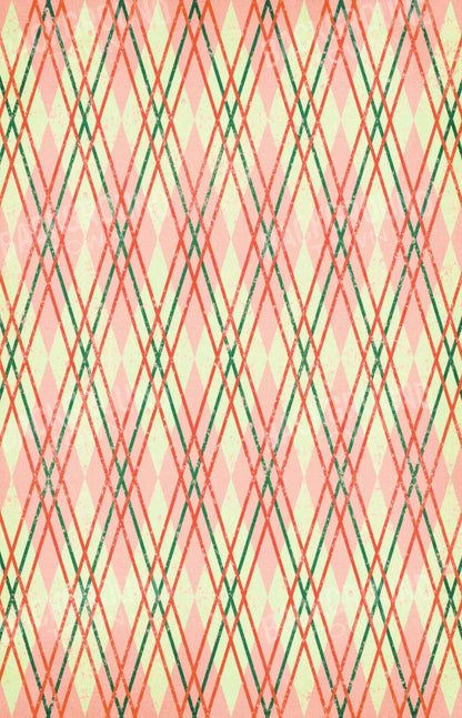 Melon 8X12 Ultracloth ( 96 X 144 Inch ) Backdrop