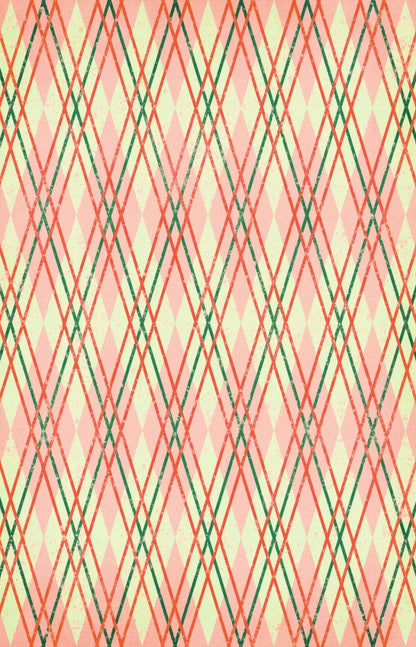 Melon 8X12 Ultracloth ( 96 X 144 Inch ) Backdrop