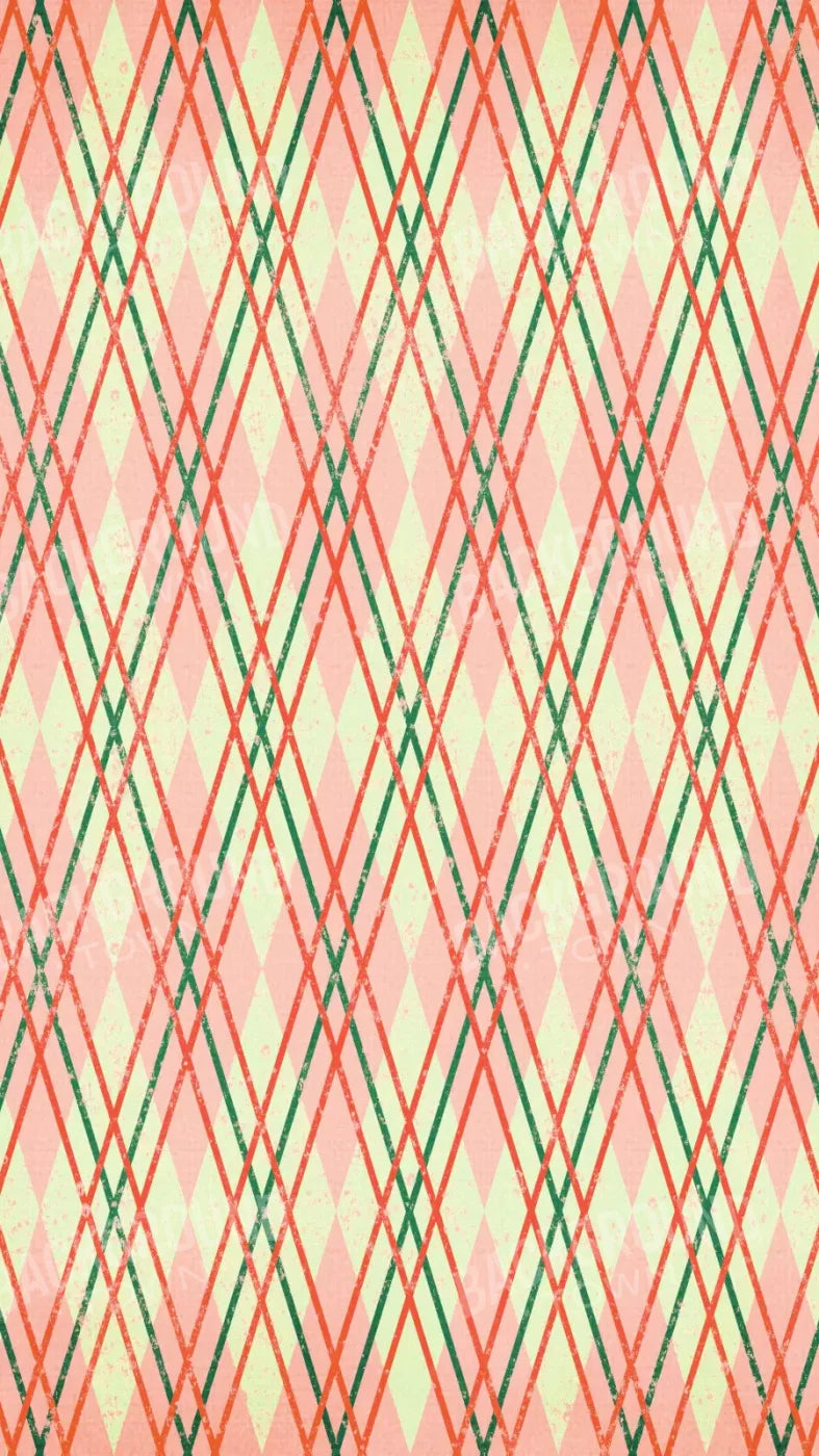 Melon 8X14 Ultracloth ( 96 X 168 Inch ) Backdrop