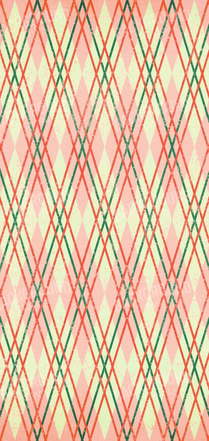 Melon 8X16 Ultracloth ( 96 X 192 Inch ) Backdrop