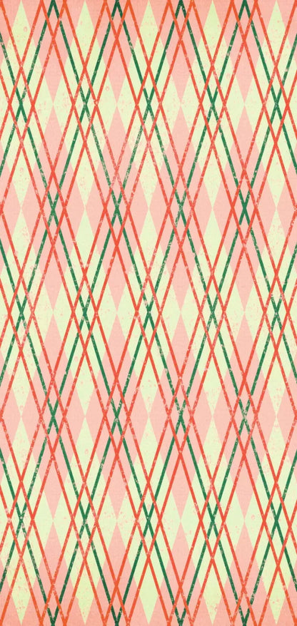 Melon 8X16 Ultracloth ( 96 X 192 Inch ) Backdrop