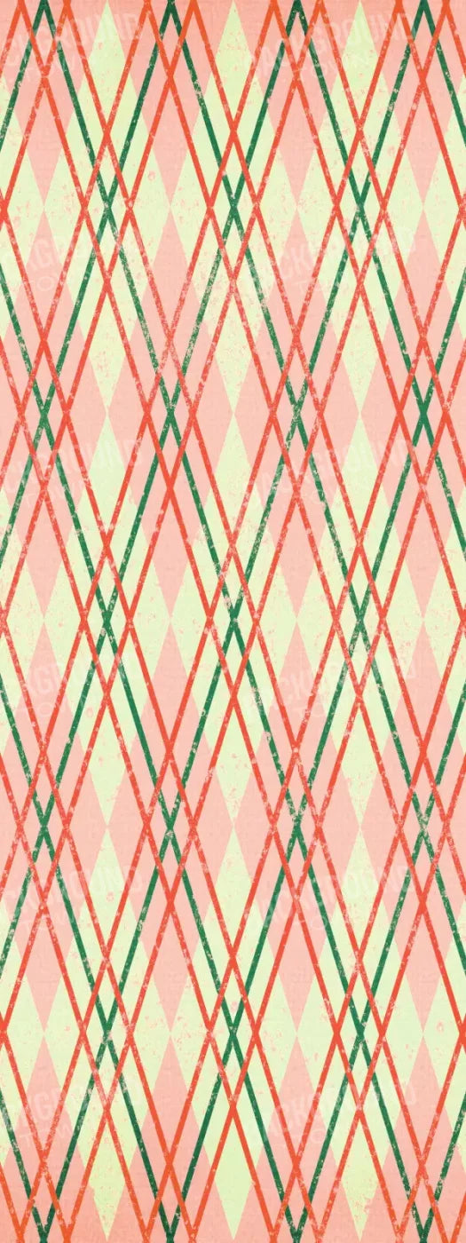 Melon 8X20 Ultracloth ( 96 X 240 Inch ) Backdrop