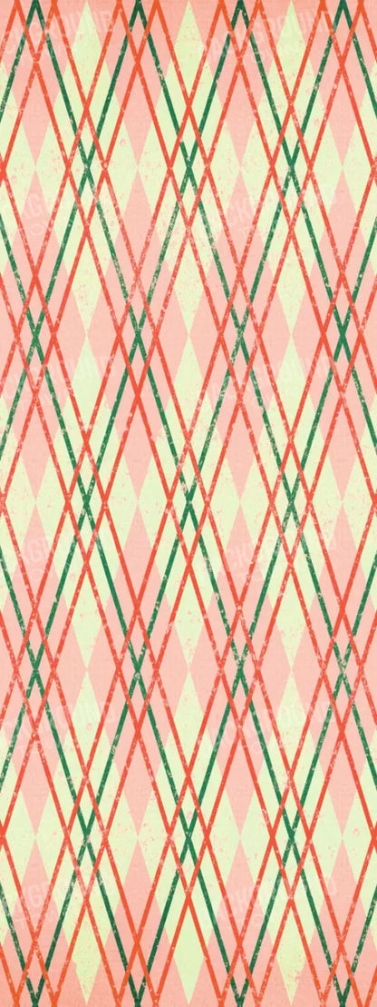 Melon 8X20 Ultracloth ( 96 X 240 Inch ) Backdrop