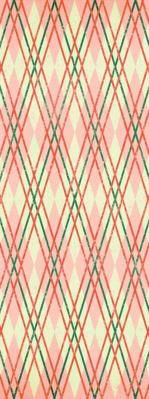 Melon 8X20 Ultracloth ( 96 X 240 Inch ) Backdrop