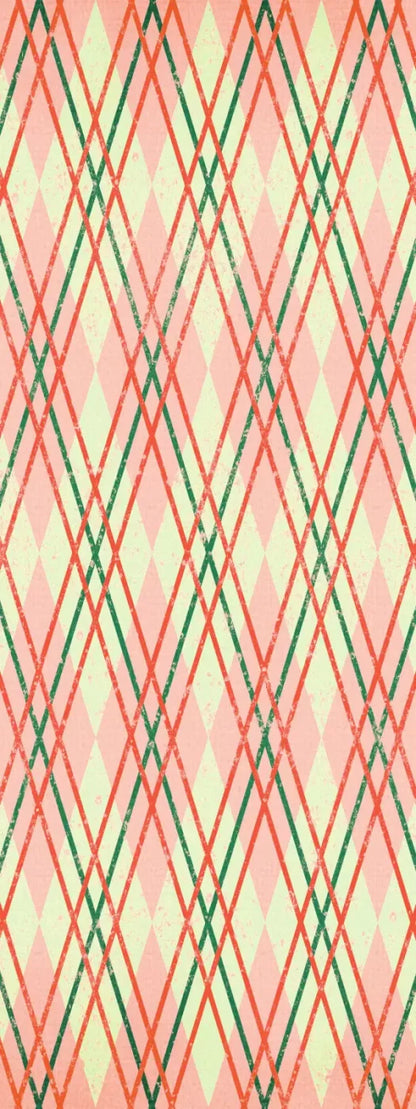 Melon 8X20 Ultracloth ( 96 X 240 Inch ) Backdrop