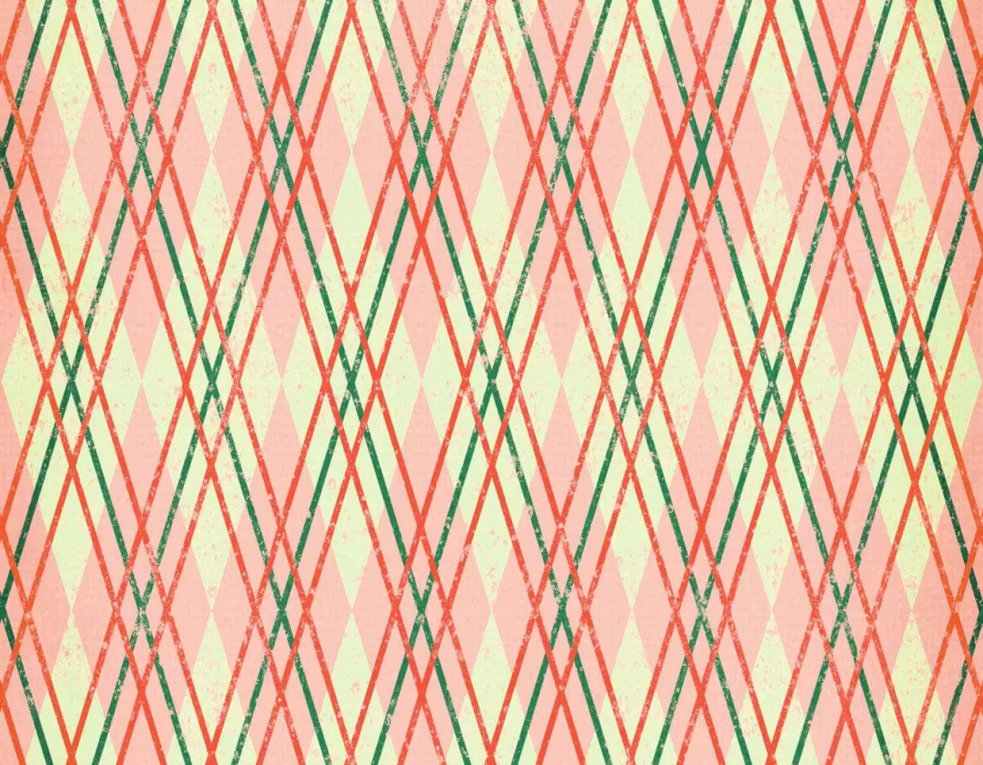 Melon 8X6 Fleece ( 96 X 72 Inch ) Backdrop