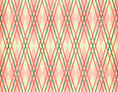 Melon 8X6 Fleece ( 96 X 72 Inch ) Backdrop