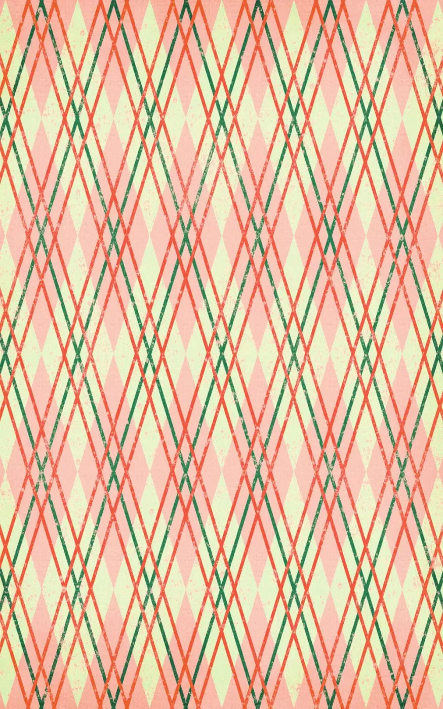Melon 9X14 Ultracloth ( 108 X 168 Inch ) Backdrop