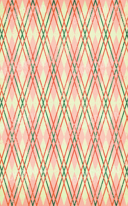 Melon 9X14 Ultracloth ( 108 X 168 Inch ) Backdrop