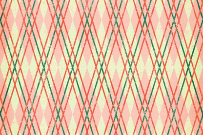 Melon Backdrop