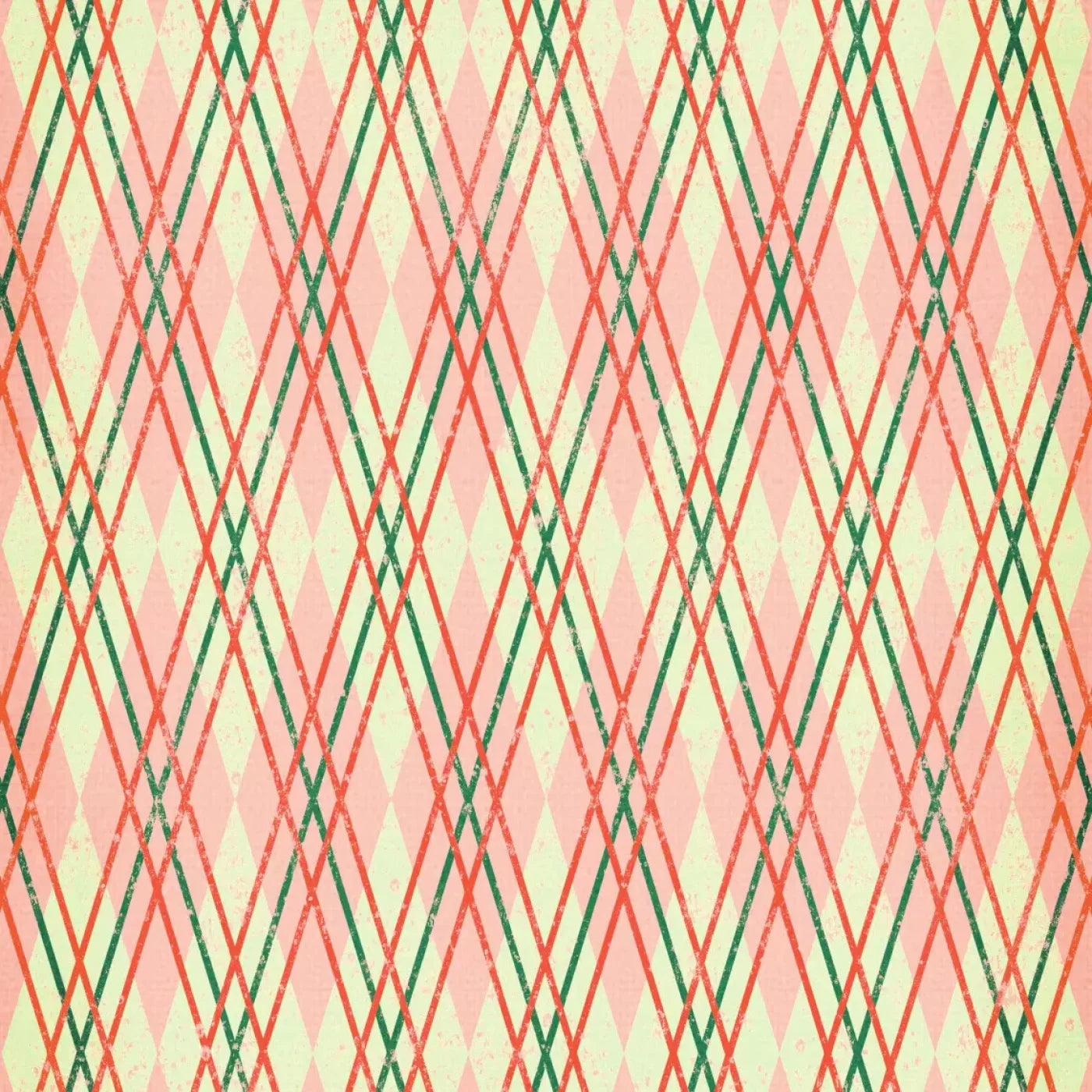 Melon Backdrop