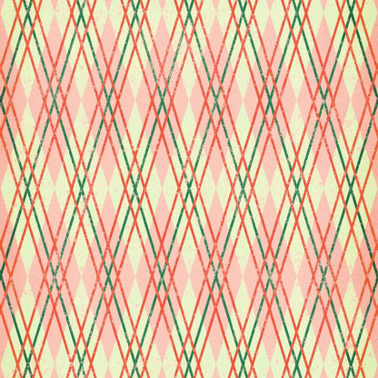 Melon Backdrop